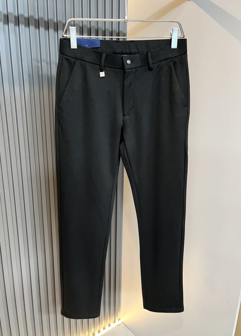 Louis Vuitton Long Pants